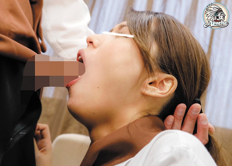 AP-705 Part 15 - 156 minutes