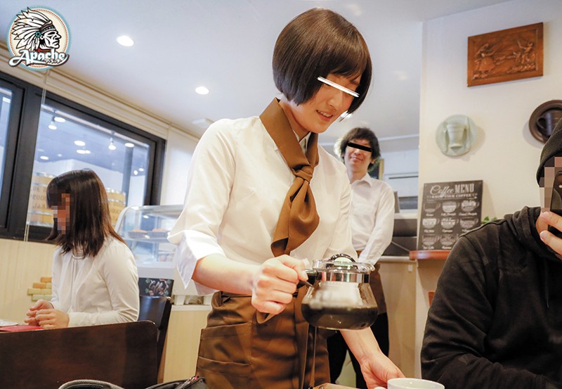 AP-705 Bagian 3 - 48 minit