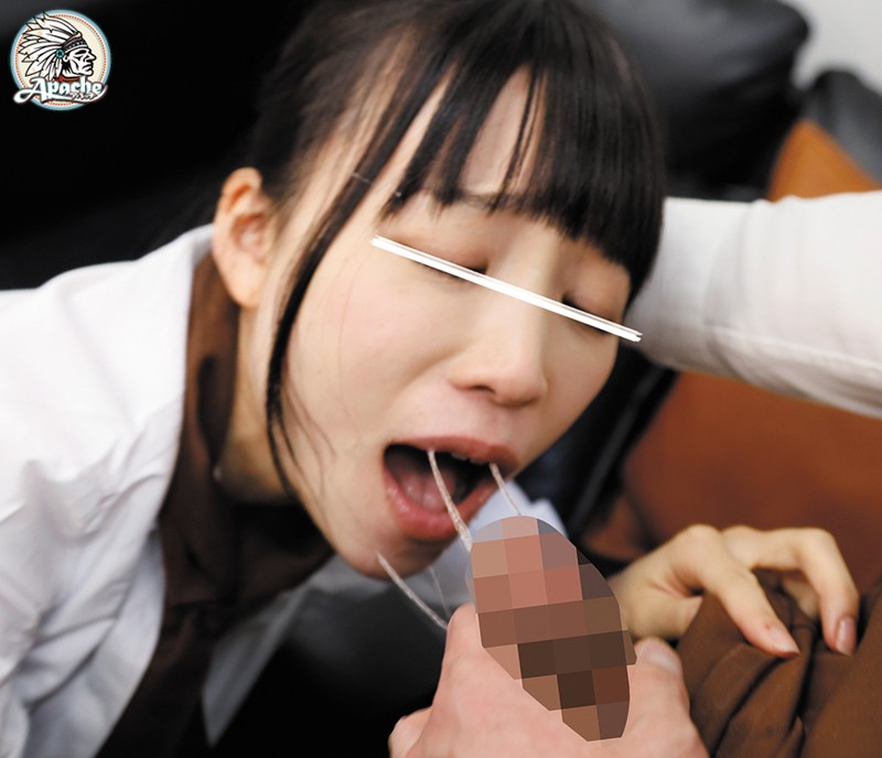 AP-705 第 4 部分 - 57 分钟