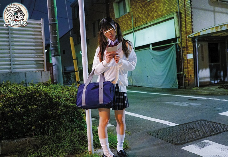 AP-706 第 15 部分 - 240 分钟