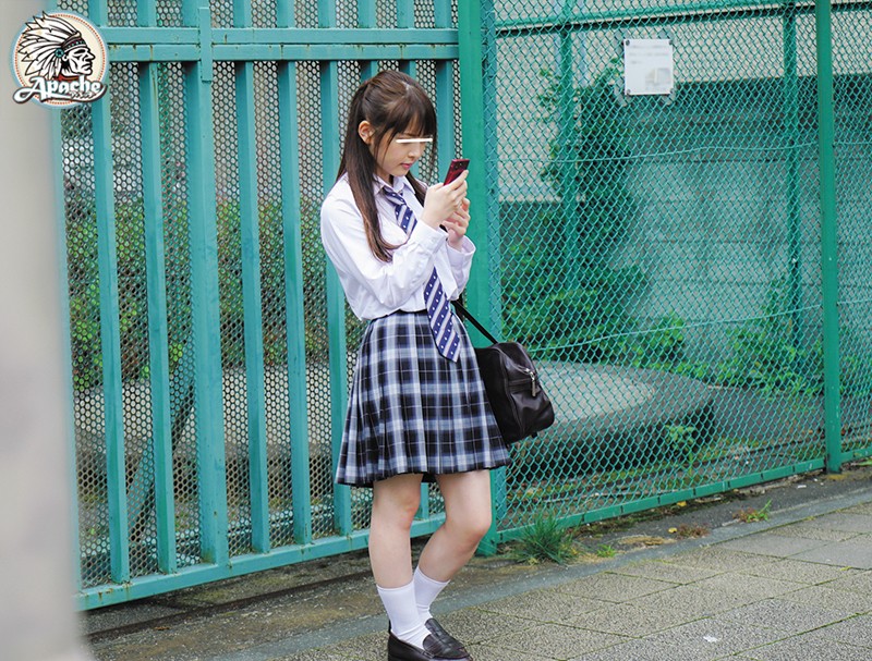 AP-706 第 6 部分 - 105 分钟