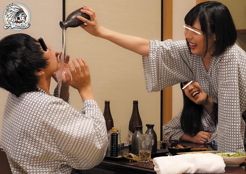 AP-707 第 14 部分 - 186 分钟