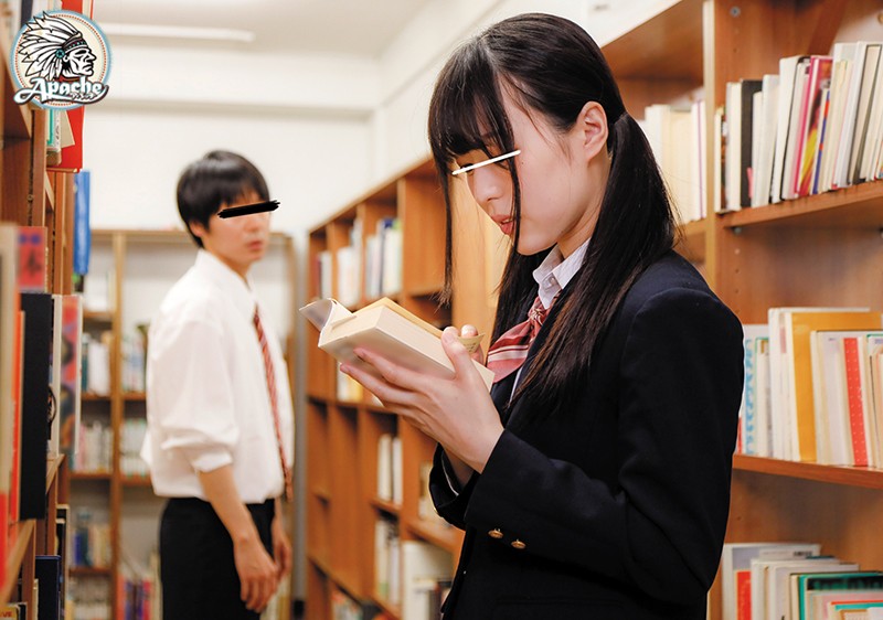 AP-708 Part 2 - 40 minutes