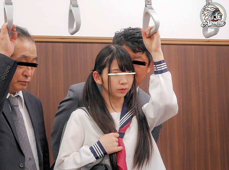 AP-709 Part 12 - 140 minutes