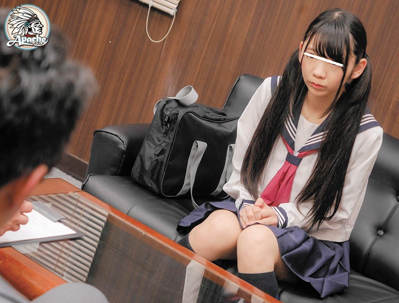 AP-709 Part 7 - 90 minutes