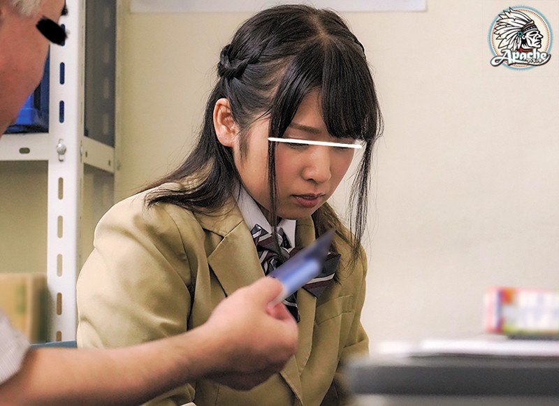 AP-710 Part 11 - 200 minutes