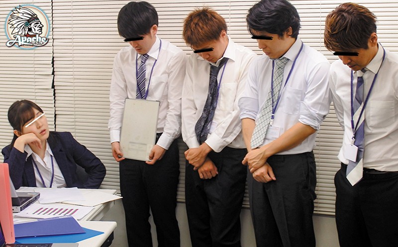 AP-712 Part 11 - 170 minutes