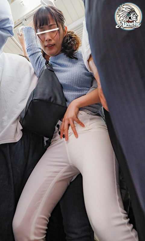 AP-723 第 7 部分 - 96 分钟