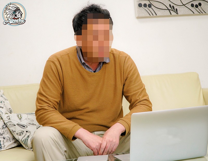 AP-724 Part 13 - 210 minutes