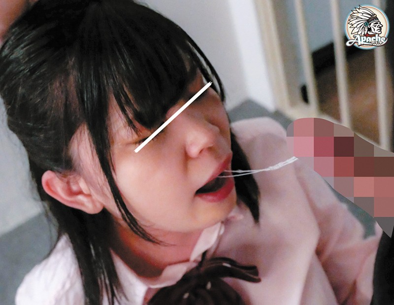 AP-725 Bagian 14 - 186 minit