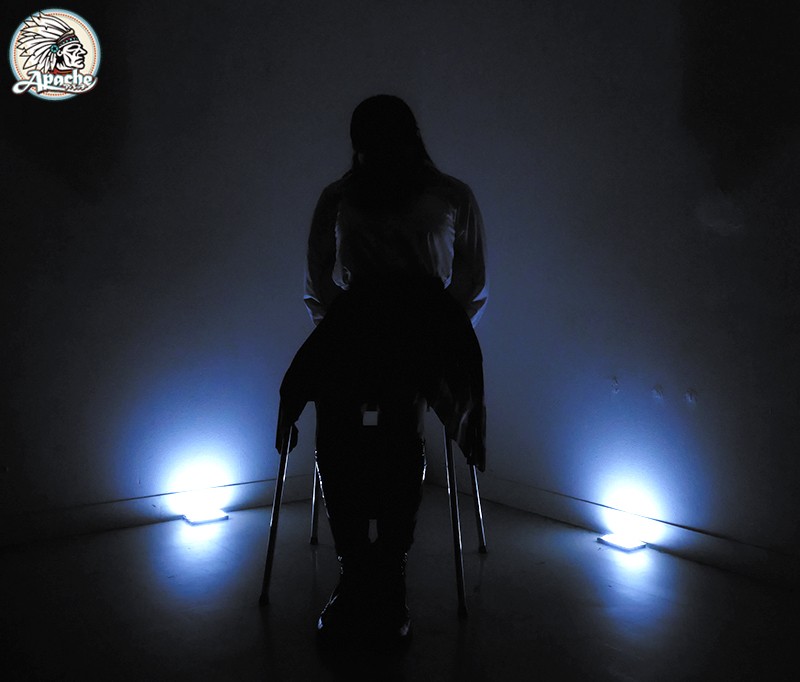 AP-725 Bagian 18 - 234 minit