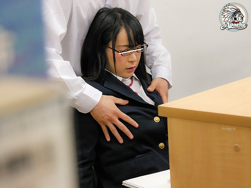 AP-727 Part 10 - 129 minutes