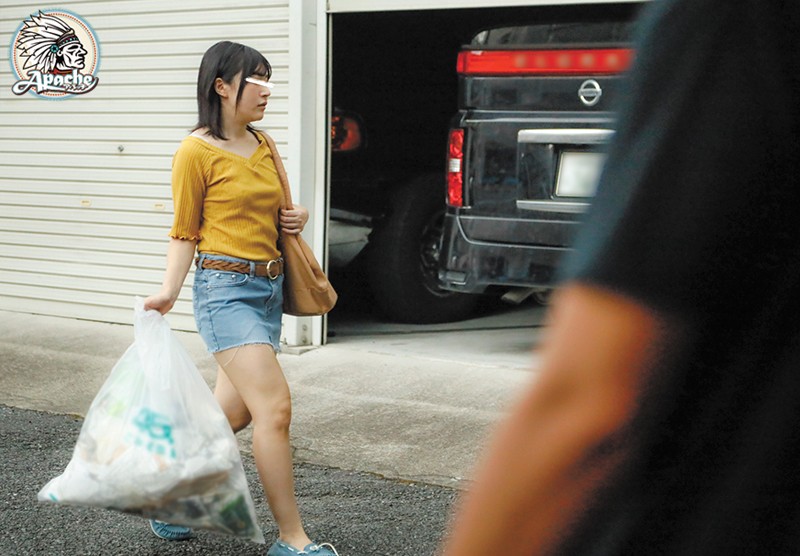 AP-739 第 15 部分 - 142 分钟