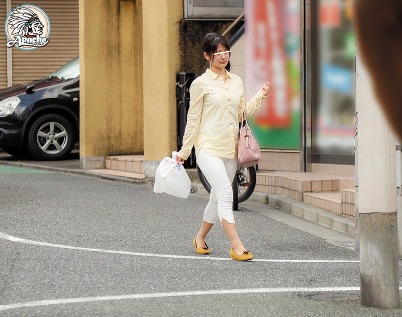 AP-739 Part 17 - 158 minutes