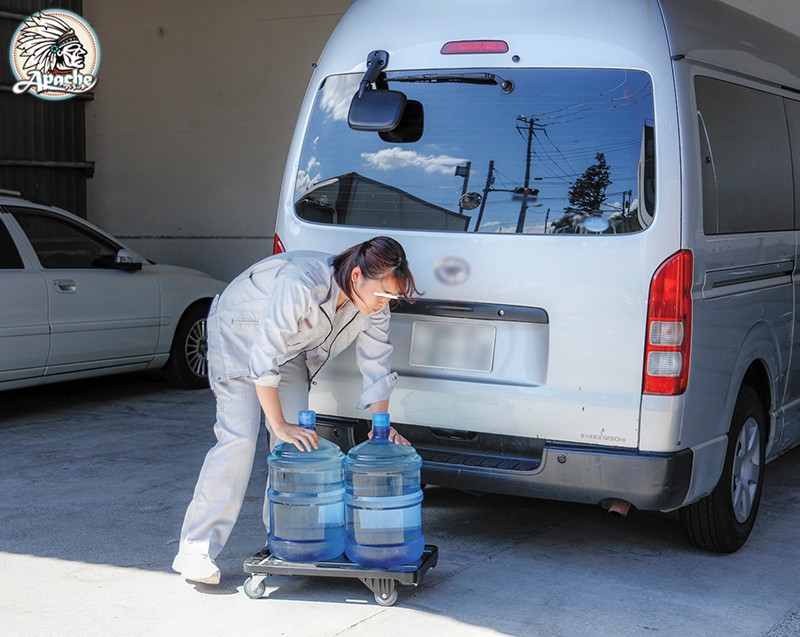 AP-740 第 14 部分 - 134 分钟