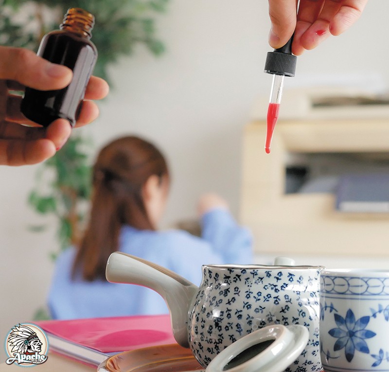 AP-743 第 12 部分 - 151 分钟