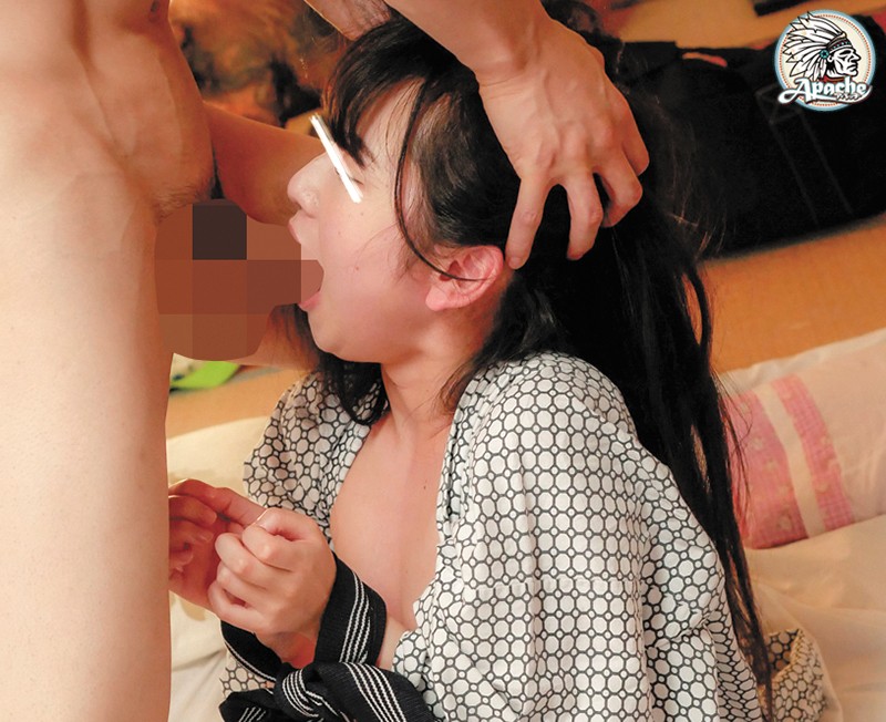 AP-745 第 8 部分 - 121 分钟