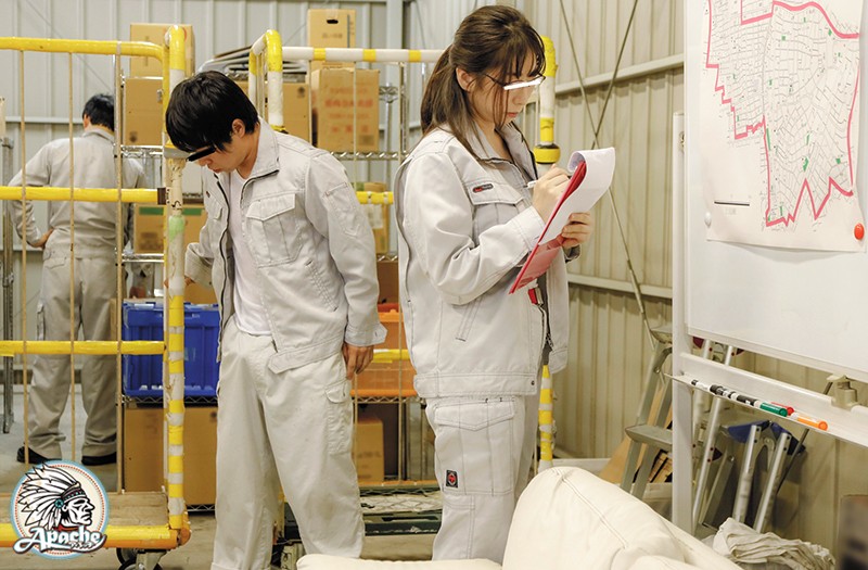 AP-747 Part 8 - 142 minutes