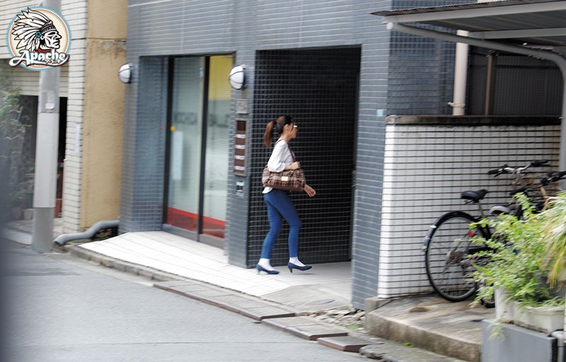 AP-748 Bagian 13 - 138 minit