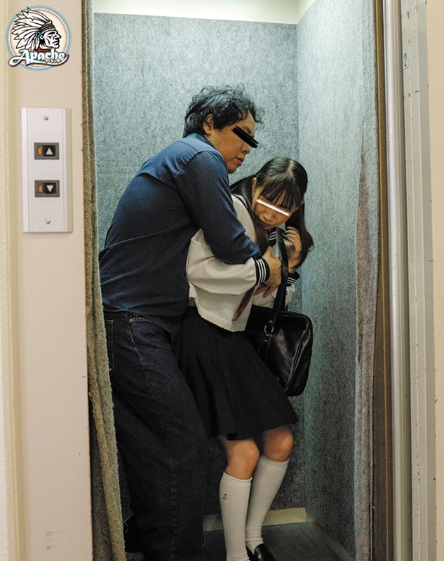 AP-748 パート 14 - 147 分