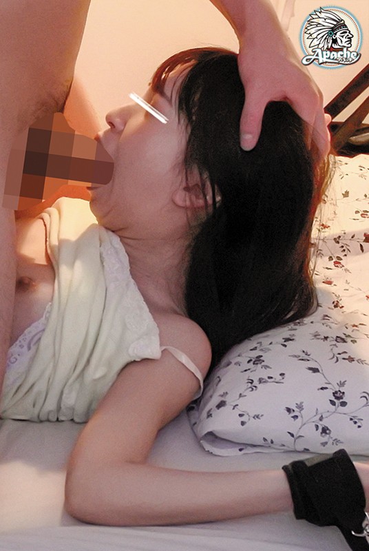 AP-751 Part 16 - 210 minutes