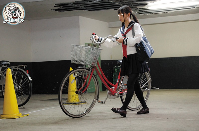 AP-753 Bagian 4 - 66 minit