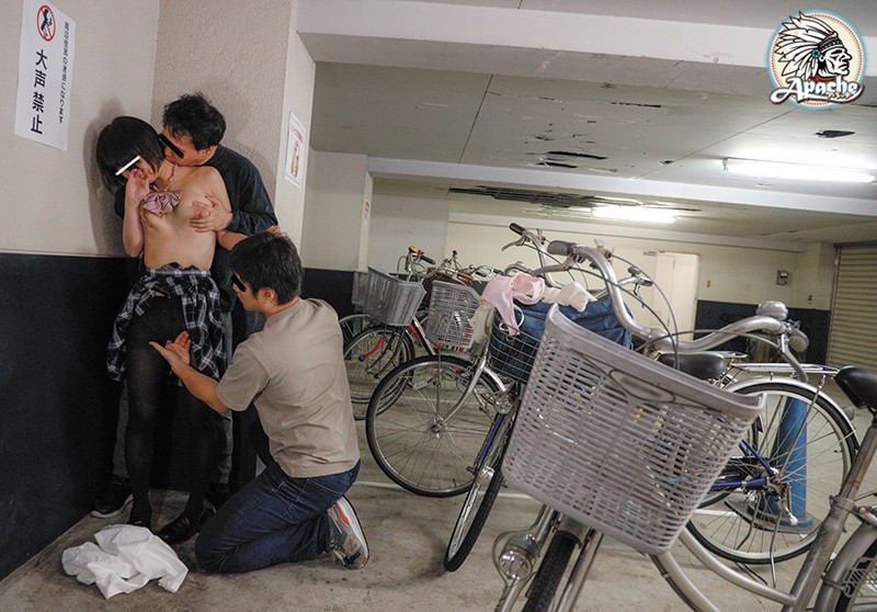 AP-753 Bagian 5 - 78 minit