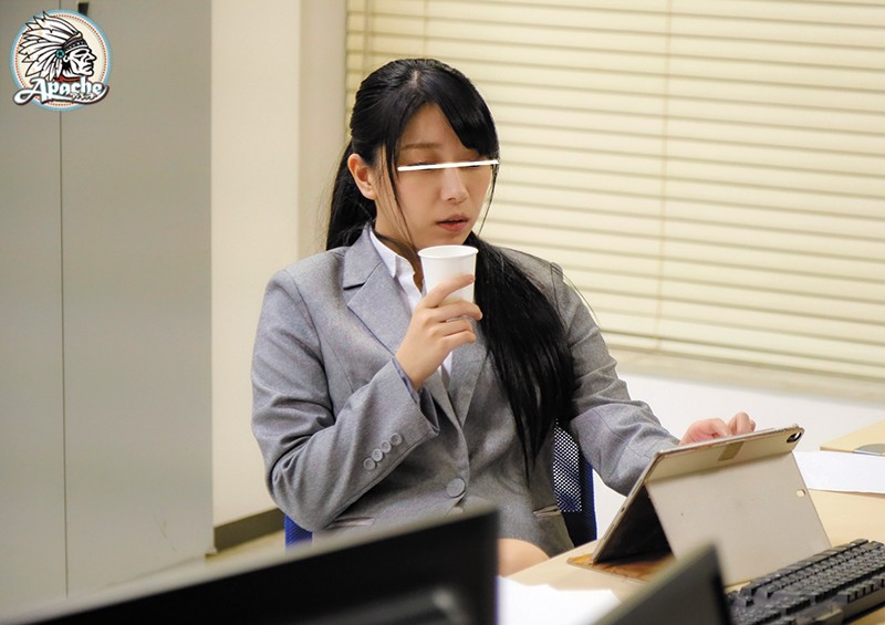 AP-759 第 13 部分 - 138 分钟