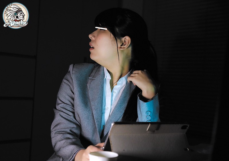 AP-759 Bagian 3 - 48 minit