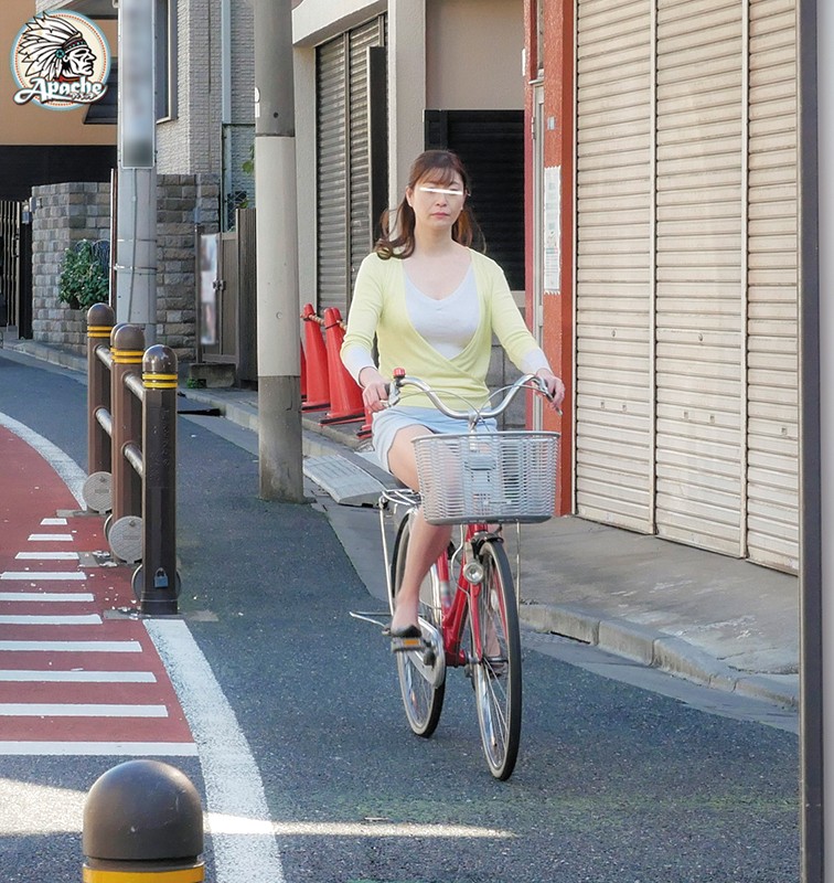 AP-760 パート 3 - 54 分