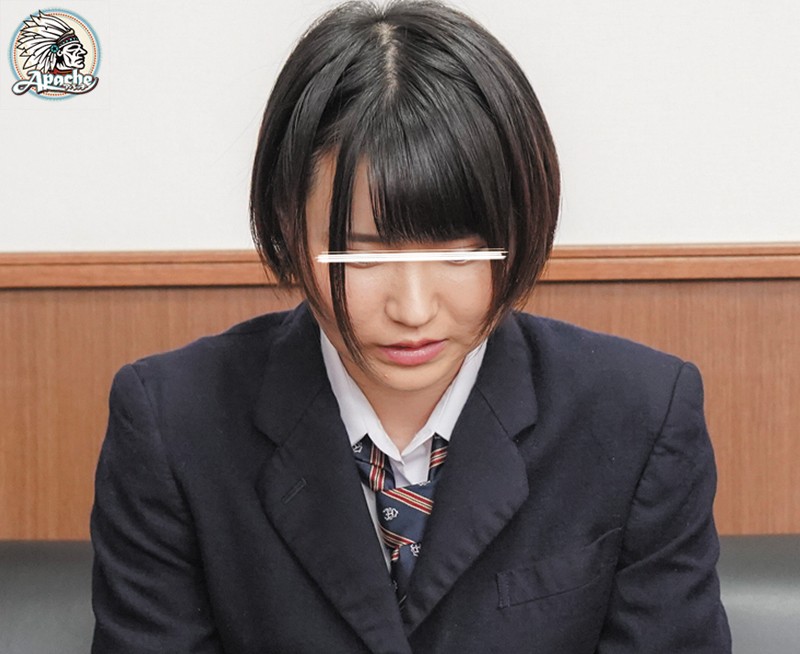 AP-766 Bagian 17 - 206 minit