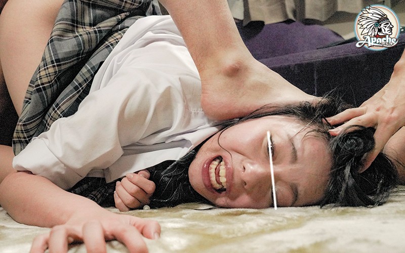 AP-771 Part 3 - 46 minutes