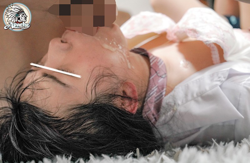 AP-771 Part 7 - 78 minutes