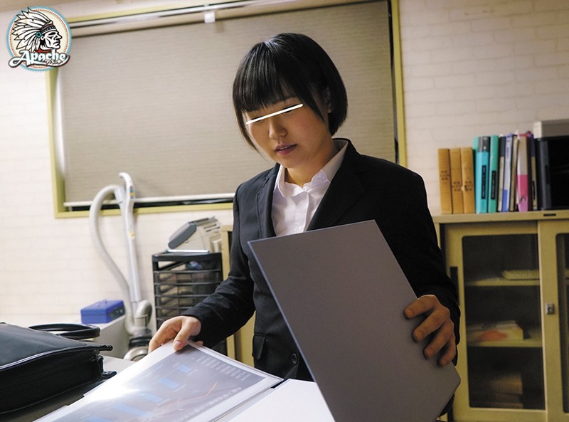 AP-772 Part 11 - 170 minutes