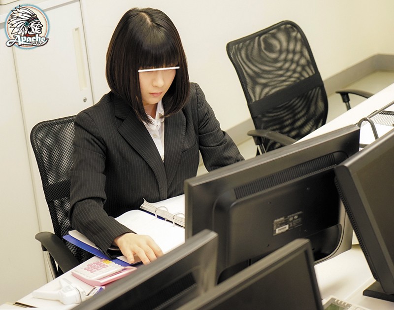 AP-772 Part 2 - 44 minutes