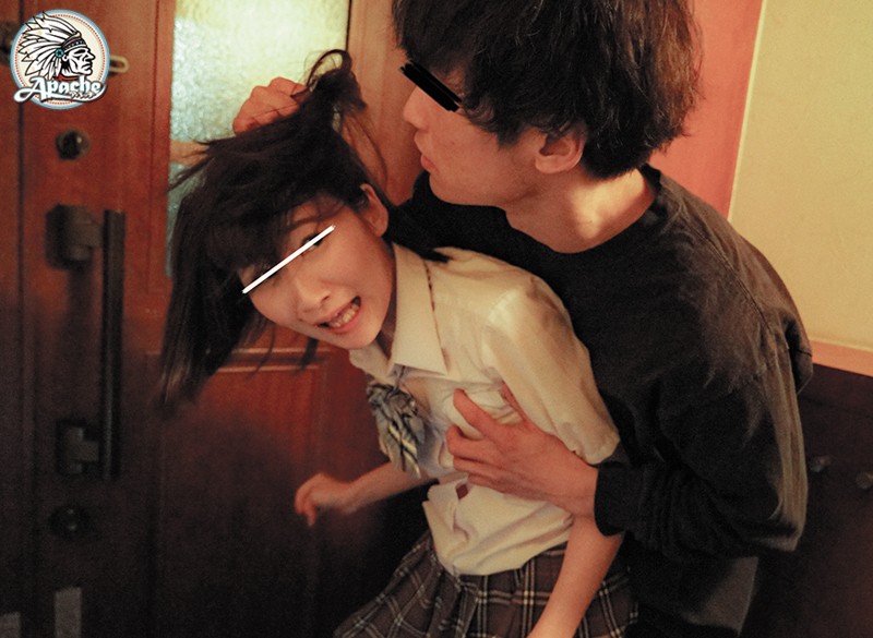 AP-773 パート 17 - 158 分