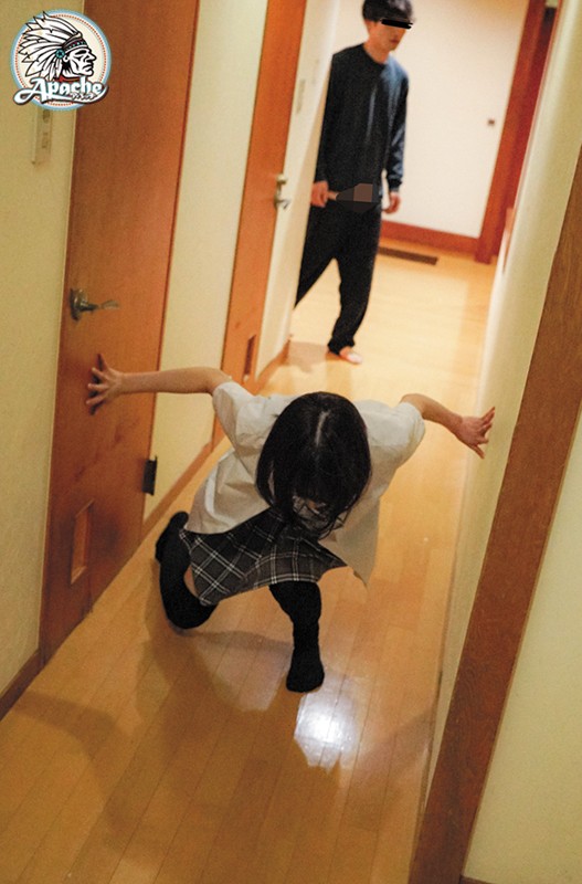 AP-773 パート 4 - 54 分