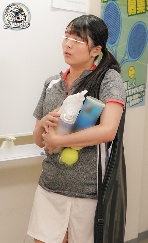 AP-774 Bagian 14 - 147 minit