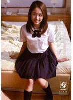 (apaa017)[APAA-017]Amazing! This Girl Looks Great In Uniform Iori Download