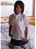 (apaa030)[APAA-030]Amazing! This Girl Looks Great In Uniform Arisu Download