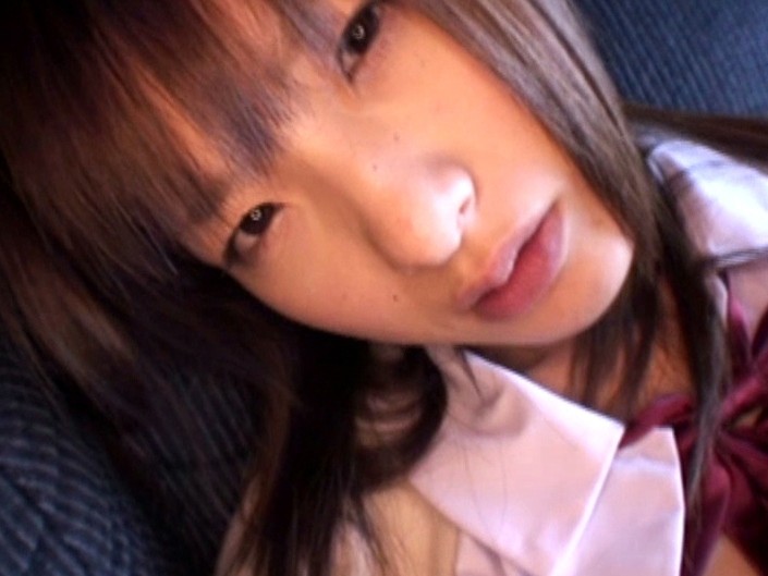 APAA-033 Part 2 - 36 minutes