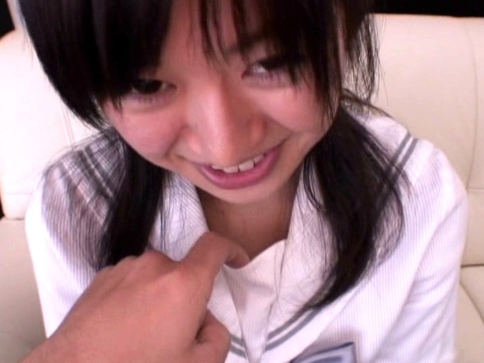APAA-040 Part 1 - 30 minutes