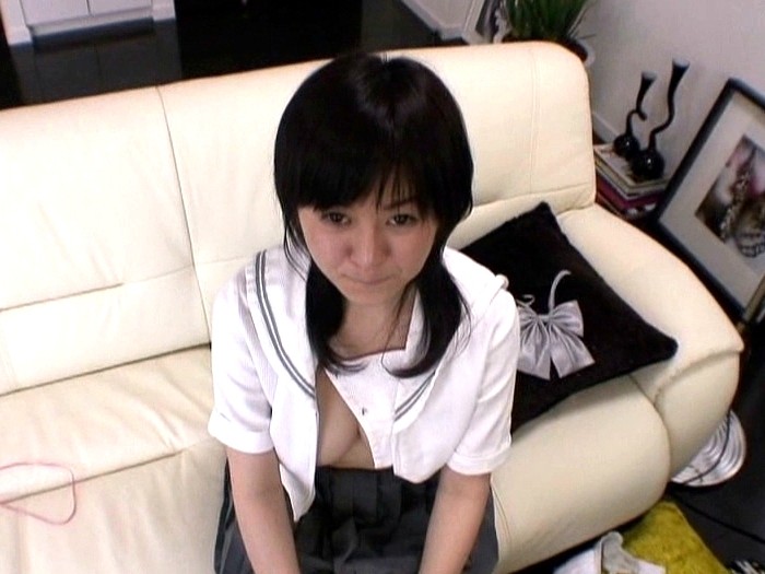 APAA-040 第 4 部分 - 48 分钟