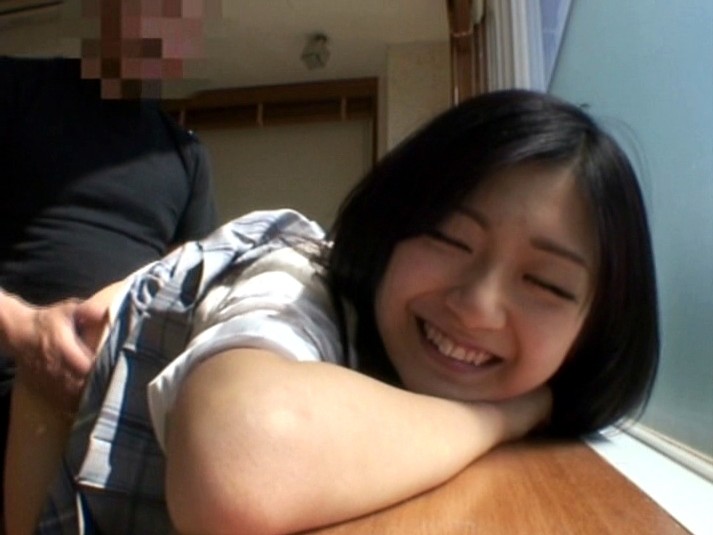 APAA-045 Bagian 3 - 40 minit