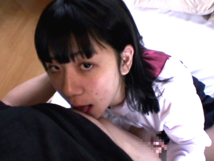 APAA-046 パート 12 - 96 分