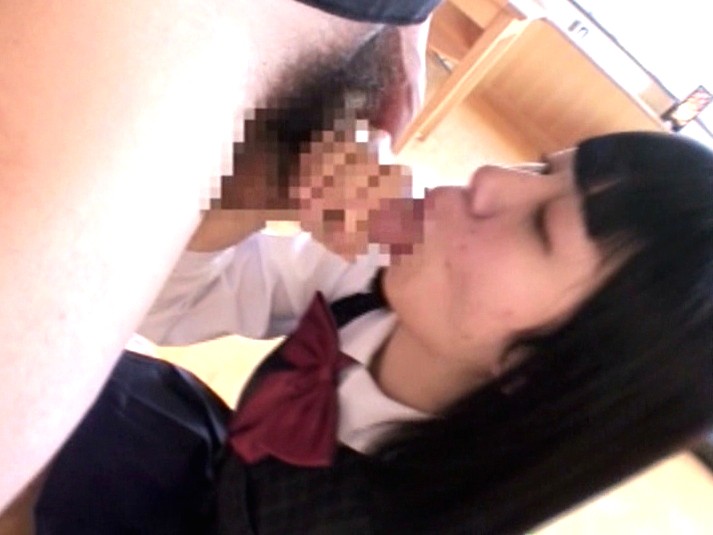 APAA-046 パート 5 - 54 分