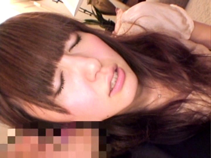 APAA-047 第 3 部分 - 44 分钟