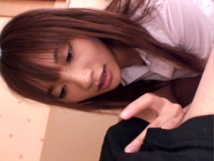 APAA-049 Part 5 - 54 minutes