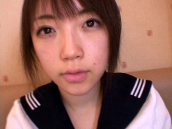 APAA-051 Part 1 - 30 minutes