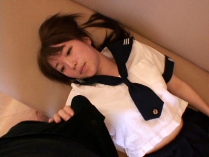 APAA-051 Part 10 - 75 minutes